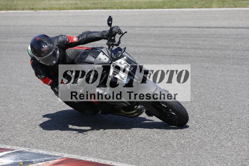 Archiv-2025/28 20.06.2025 PROMAX ADR/Gruppe gruen/25